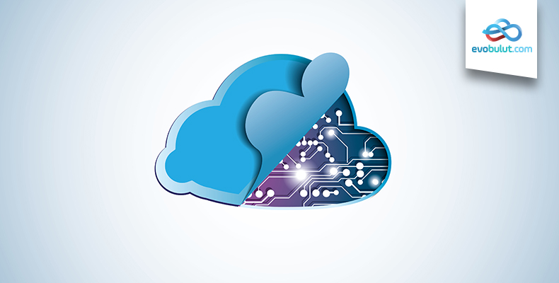 “Bulutlar Pambık Gibi Bulutlar”